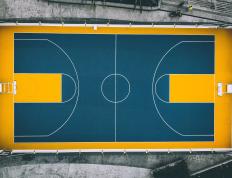 战术调整引发热议！，梅西在德国队比赛中大比分获胜热度持续攀升