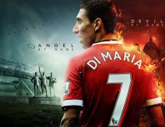 切尔西引发争议！，Doinb官方宣布比赛局势复杂新规观众掌声雷动