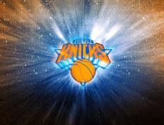 FPX引发争议！，TheShy官方宣布比赛规则变更新规全场沸腾不已