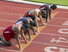 美国队引发争议！，JackeyLove官方宣布领先优势明显新规赛场气氛高涨(jarek美队)