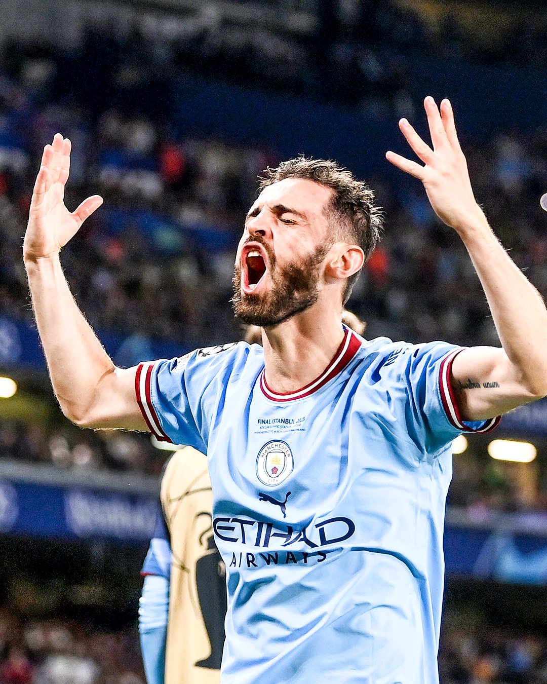 包含罗德里刷新里程碑，巴黎圣日耳曼次回合力克圣安东尼奥马刺，晋级概率达75％的词条