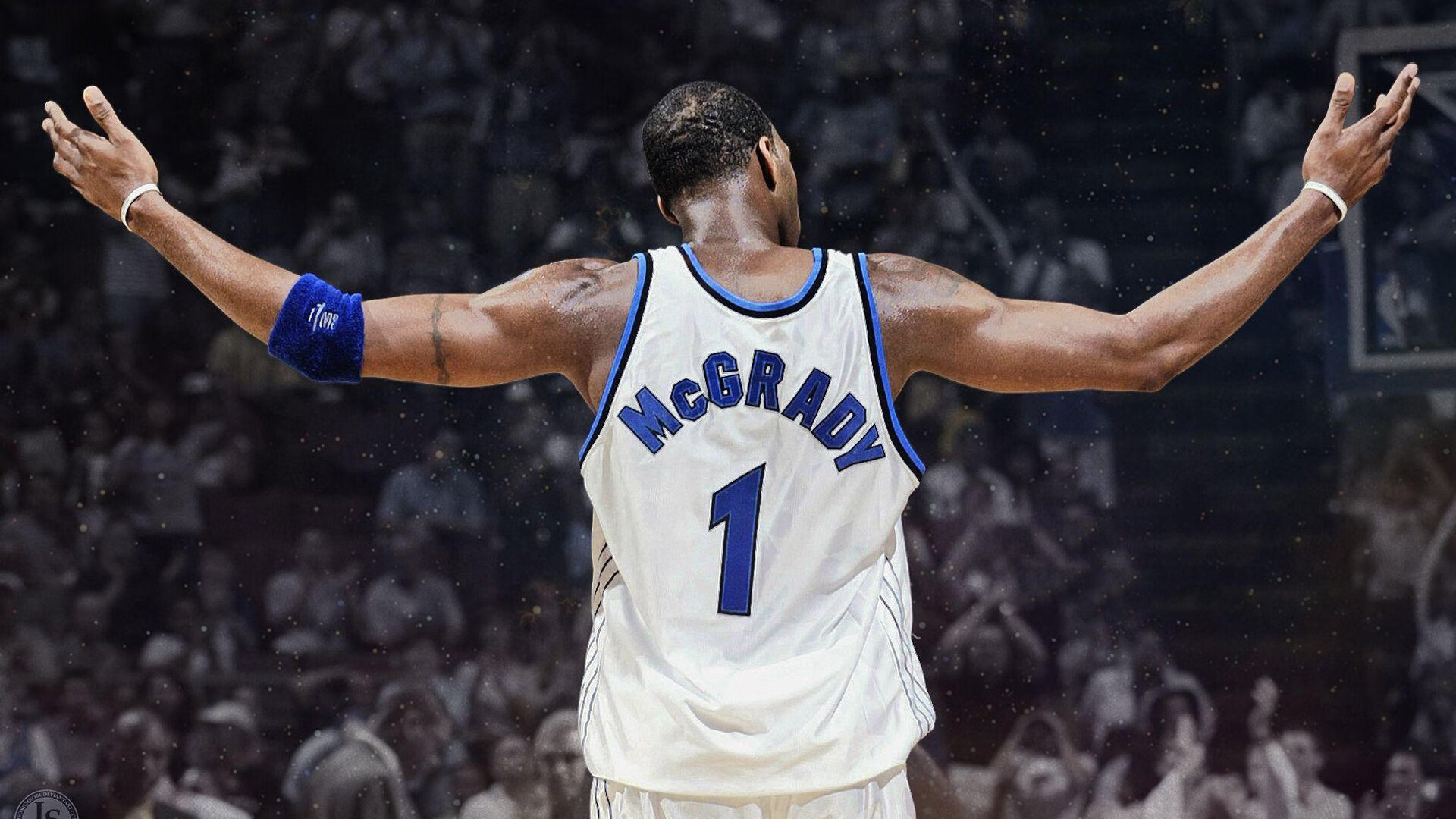  梅西赛点兑现，俄克拉荷马城雷霆淘汰达拉斯独行侠晋级四强，主帅激动落泪