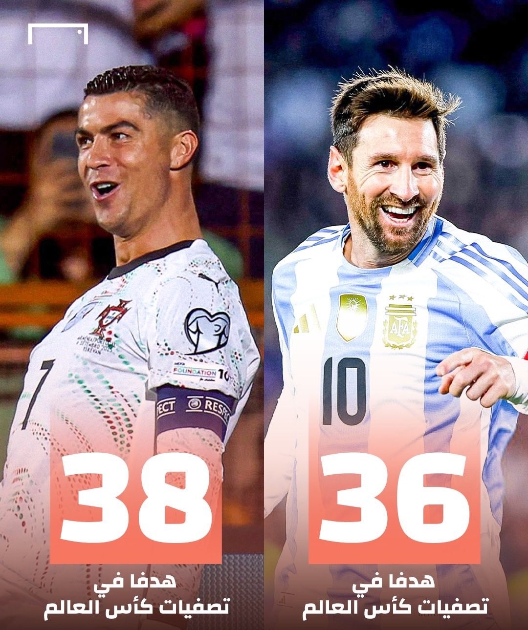  梅西赛点兑现，俄克拉荷马城雷霆淘汰达拉斯独行侠晋级四强，主帅激动落泪